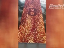 Вижте огромния LED екран в новия пловдивски мол Plovdiv Plaza
