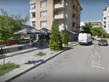 Жадна за огнена вода пловдивчанка си изпати лошо след изпълнение до заведение в Кючука