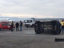 � ������ ���������� �� �� ������� - �� ������� �� ���-�������� �� ������!