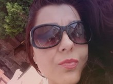 ������ �� ����������� �� ��������� �������� ��������� �� ��������� ��������