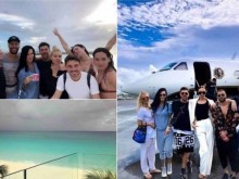 ������ ���� ����������� � ����� �������� �� �������� ���� ����������