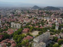Пловдив с 5 престижни номинации, ето как да гласуваме и да го подкрепим!