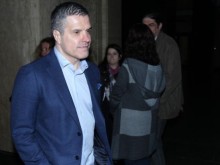 Отнемат имущество за над 23 млн. лева от Брендо и семейството му