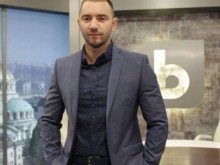Антон Хекимян отива на съд
