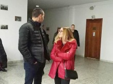 ��� �� ������ � ������, ����� � ��������� �� ��������� ����� �� ����