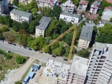 Жилищата в Пловдив поскъпват по-бързо дори от тези в София!