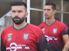 Двама от Куклен "изгоряха" за по 1 мач, вижте всички наказания на БФС - Пловдив