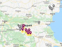 Инфлуенца плъзна из птицефермите в Пловдивско