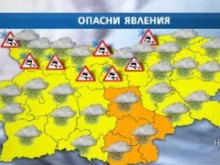 ������ � "����" ��� �� ������ � ������