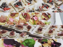 ����� MasterChef 2018 �������� ���������� � ������ ����, � ����� ������ ����� ��������