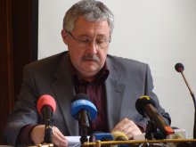 50% плюс 1 удължава работното време на заведения