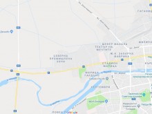 Държавата прехвърли бивш имот на МВР в Пловдив за кучешки приют