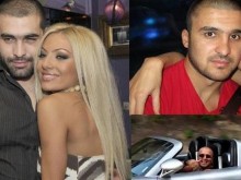 Секс километражът на Русата Златка недостижим, списъкът безкрайно дълъг