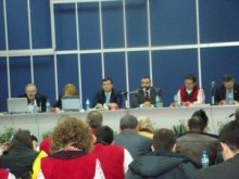 Дават мандат на кмета за 30-милионния заем
