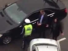 ������ �� ���������� � ������ ���� ������ ��� ���� �����