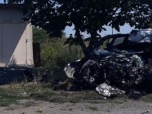 ����������: ������ �� ���� � ��������� ����� �� ������! ����� ������, �� �� �� ��������!