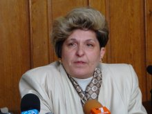 Асеновградчанин запознава омбудсмана с проблемите си с ЕВН