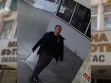 ��������� �� ���� ���? �������� � ������������, ��������� �� �������!