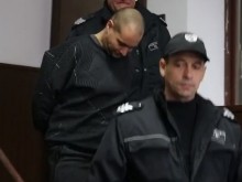 Адвокатка защити лекаря, пребил неин колега заради подозрения, че си ляга с жена му