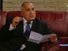 ����� ����� ��� �� ��������, ����� ������� ������ �� ����� �� ���� ����� ��������