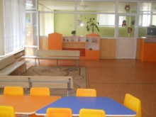 Поредна първа копка в Пловдив