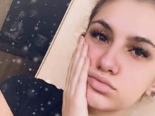 Ясна е причината за фаталния инцидент с 18-годишната Ива, съучениците в шок от смъртта й