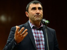 Шампион с Локо уреди аматьорски национал за Ботев, договорът се подписва в понеделник