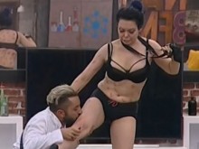 ����� �������� �������� ������ �� ������ ������