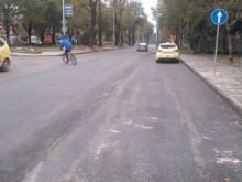 Еднопосочните улици в Пловдив ще стават все повече!