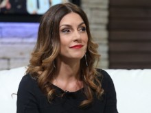 Водеща от bTV побесня: Писна ми!