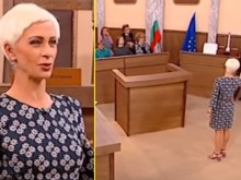 ���� � �����������