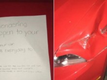 ��������� ������ ����� �������� ���� �������, � ����� ������ ������� �� �������