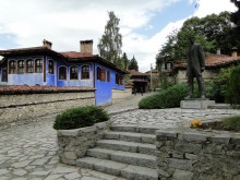 Наш град попадна сред най-красивите малки европейски градове
