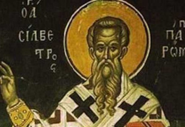 Българска православна църква чества Свети Климент Охридски и Свети Климент