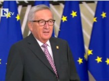 ������������ �������� �������� �������� �� �������