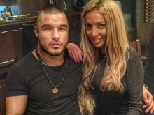 Бившият годеник на Златка: Благо е палячо, не се знае кой е жената