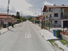 Преобразяват улици в четири пловдивски села