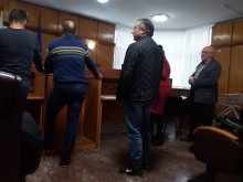 Допълнителна експертиза решава съдбата на алкохолния бос Тодор Неделчев