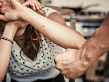 ��� 200 ������ �� ������� ������� �� ��������� ����� � ������ ���� ���� ������