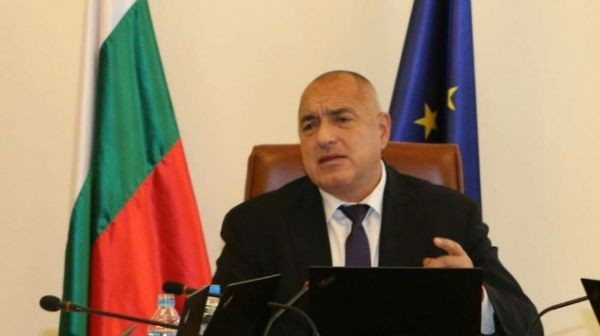Държавата ще закрива агенцията за българите в чужбина Това става