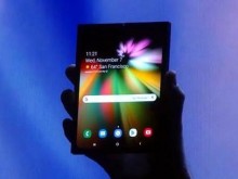 ������� ���� �� ��������� Samsung