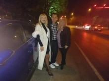 Джаз певец от Пазарджик откраднал криптовалута за 5 милиона лева