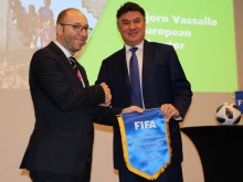 �������� �������� ����� ������� �� ���� � �����