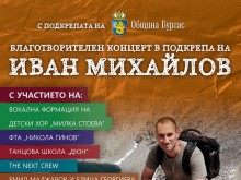 ��� ����������� �� �������� � ���������������� ������� � �������� �� ����������� ���� ��������