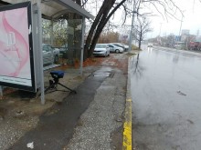 � ���� ���������! ����� ���� ������� ��������� ���� ��������!