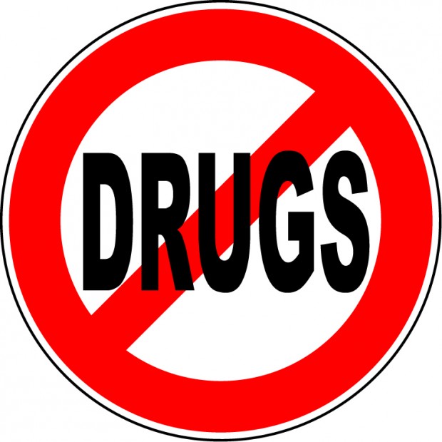 Флора БургасПриморски парк0 коментара за Флора БургасОбщинският съвет по наркотични