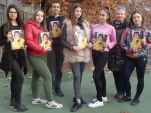 Пловдивски ученици попаднаха в престижен алманах