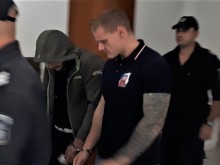��� ����� ���: ������� ������, �������� � ������� �� ������ � "����� ����"