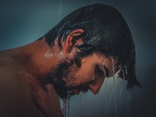 25-������� �������� ���� � ���������� ��, ����� ����� � ������� �� ���