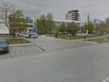 Проверка в пловдивско ДКЦ нищи има ли конфликт на интереси